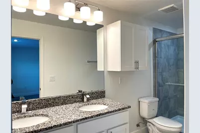 6391 Brant Bay Blvd #105, North Fort Myers, FL 33917 - Photo 21