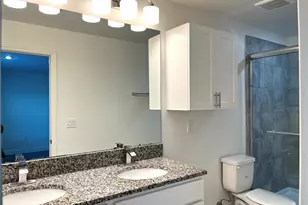 6391 Brant Bay Blvd, North Fort Myers, FL 33917 - Photo 21