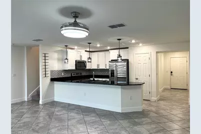 6391 Brant Bay Blvd #105, North Fort Myers, FL 33917 - Photo 9