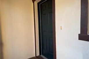 6391 Brant Bay Blvd, North Fort Myers, FL 33917 - Photo 5