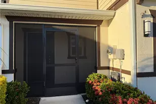 6391 Brant Bay Blvd, North Fort Myers, FL 33917 - Photo 3