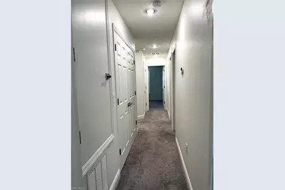 6391 Brant Bay Blvd #105, North Fort Myers, FL 33917 - Photo 13