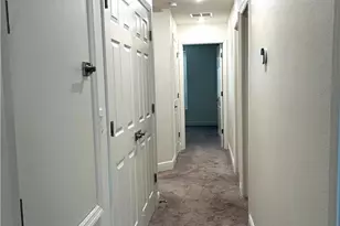 6391 Brant Bay Blvd, North Fort Myers, FL 33917 - Photo 13