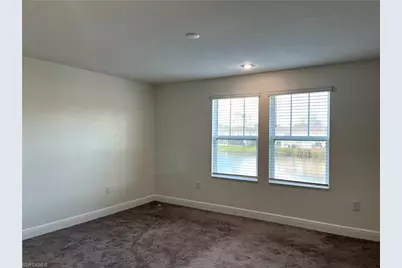 6391 Brant Bay Blvd #105, North Fort Myers, FL 33917 - Photo 19