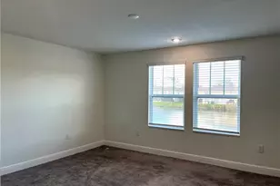 6391 Brant Bay Blvd, North Fort Myers, FL 33917 - Photo 19