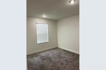 6391 Brant Bay Blvd #105, North Fort Myers, FL 33917 - Photo 17