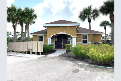 6391 Brant Bay Blvd #105, North Fort Myers, FL 33917 - Photo 27