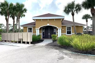 6391 Brant Bay Blvd, North Fort Myers, FL 33917 - Photo 27