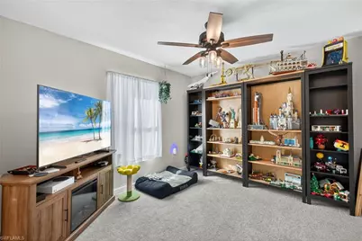 1511 NE 13th Ter, Cape Coral, FL 33909 - Photo 5