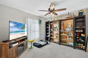 1511 NE 13th Terrace, Cape Coral, FL 33909 - Photo 5