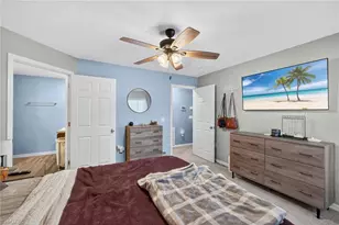 1511 NE 13th Terrace, Cape Coral, FL 33909 - Photo 17