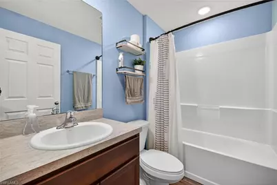 1511 NE 13th Ter, Cape Coral, FL 33909 - Photo 21