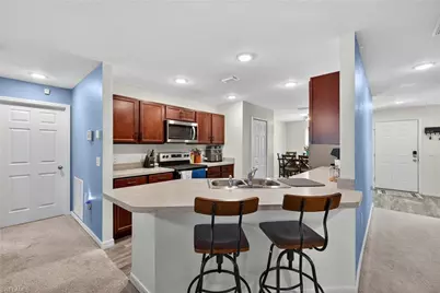 1511 NE 13th Ter, Cape Coral, FL 33909 - Photo 11