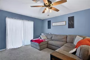 1511 NE 13th Terrace, Cape Coral, FL 33909 - Photo 7