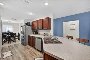 1511 NE 13th Terrace, Cape Coral, FL 33909 - Photo 13