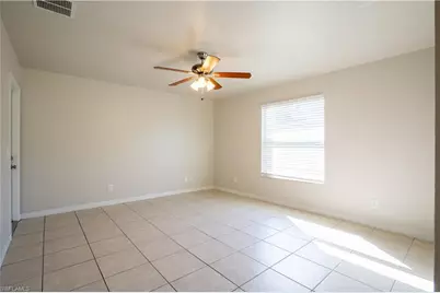 1148 Dutchess St E, Lehigh Acres, FL 33974 - Photo 11