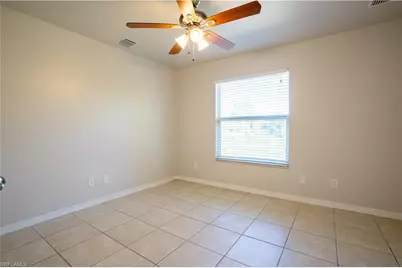 1148 Dutchess St E, Lehigh Acres, FL 33974 - Photo 15
