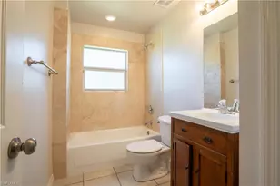 1148 Dutchess St E, Lehigh Acres, FL 33974 - Photo 17