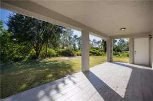 1148 Dutchess St E, Lehigh Acres, FL 33974 - Photo 19