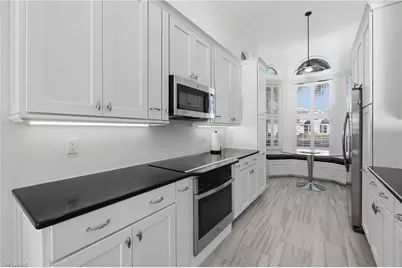 9721 Keel Ct, Fort Myers, FL 33919 - Photo 17