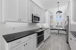 9721 Keel Ct, Fort Myers, FL 33919 - Photo 17