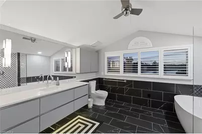 9721 Keel Ct, Fort Myers, FL 33919 - Photo 35