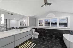 9721 Keel Ct, Fort Myers, FL 33919 - Photo 35