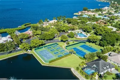 9721 Keel Ct, Fort Myers, FL 33919 - Photo 41