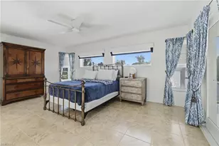 9721 Keel Ct, Fort Myers, FL 33919 - Photo 25