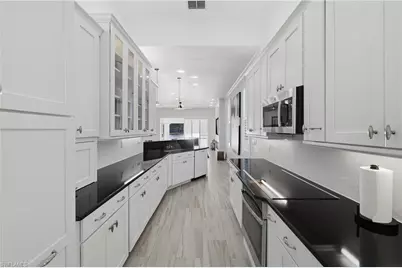 9721 Keel Ct, Fort Myers, FL 33919 - Photo 19