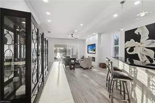 9721 Keel Ct, Fort Myers, FL 33919 - Photo 15