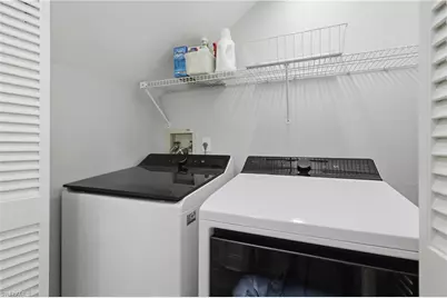 9721 Keel Ct, Fort Myers, FL 33919 - Photo 31