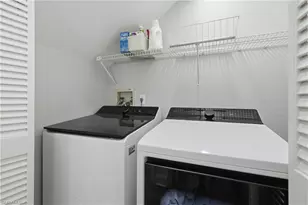 9721 Keel Ct, Fort Myers, FL 33919 - Photo 31