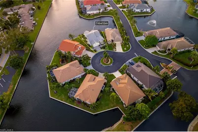 9721 Keel Ct, Fort Myers, FL 33919 - Photo 7