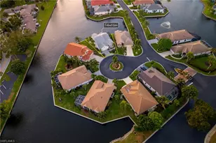 9721 Keel Ct, Fort Myers, FL 33919 - Photo 7