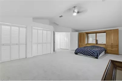 9721 Keel Ct, Fort Myers, FL 33919 - Photo 33