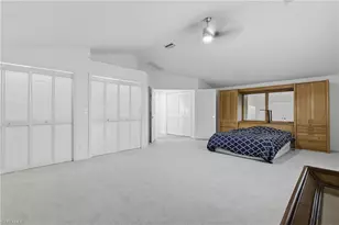 9721 Keel Ct, Fort Myers, FL 33919 - Photo 33