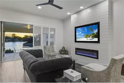 9721 Keel Ct, Fort Myers, FL 33919 - Photo 23