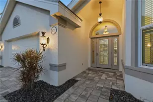 9721 Keel Ct, Fort Myers, FL 33919 - Photo 3