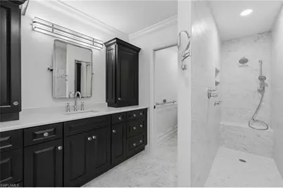 9721 Keel Ct, Fort Myers, FL 33919 - Photo 27