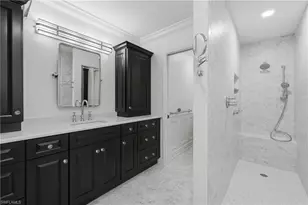 9721 Keel Ct, Fort Myers, FL 33919 - Photo 27