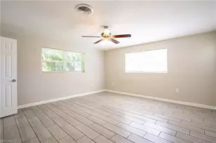 1259 Burtwood Dr, Fort Myers, FL 33901 - Photo 15