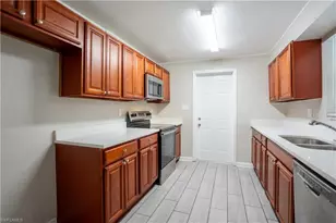 1259 Burtwood Dr, Fort Myers, FL 33901 - Photo 13