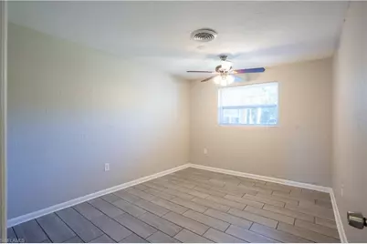 1259 Burtwood Dr, Fort Myers, FL 33901 - Photo 19