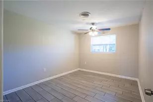 1259 Burtwood Dr, Fort Myers, FL 33901 - Photo 19