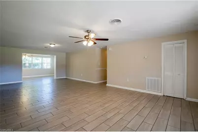 1259 Burtwood Dr, Fort Myers, FL 33901 - Photo 9