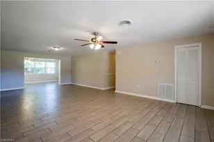 1259 Burtwood Dr, Fort Myers, FL 33901 - Photo 9