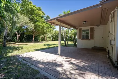 1259 Burtwood Dr, Fort Myers, FL 33901 - Photo 5