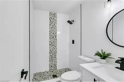 1675 Temple Ter, North Fort Myers, FL 33917 - Photo 5