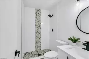 1675 Temple Terrace, North Fort Myers, FL 33917 - Photo 5